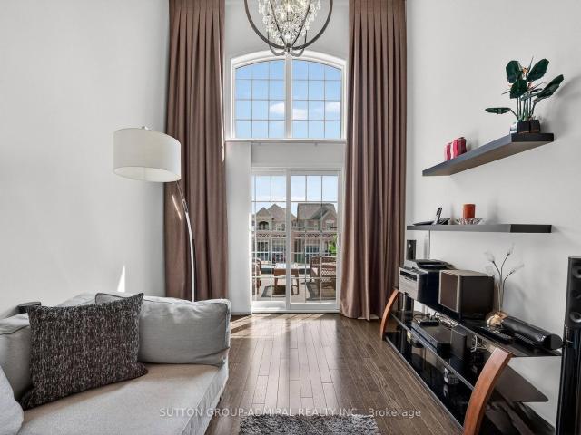 49 Poetry Drive, Woodbridge | 3+1Beds/4Bath, Townhouse, $4,300/mo | Condos. Ca