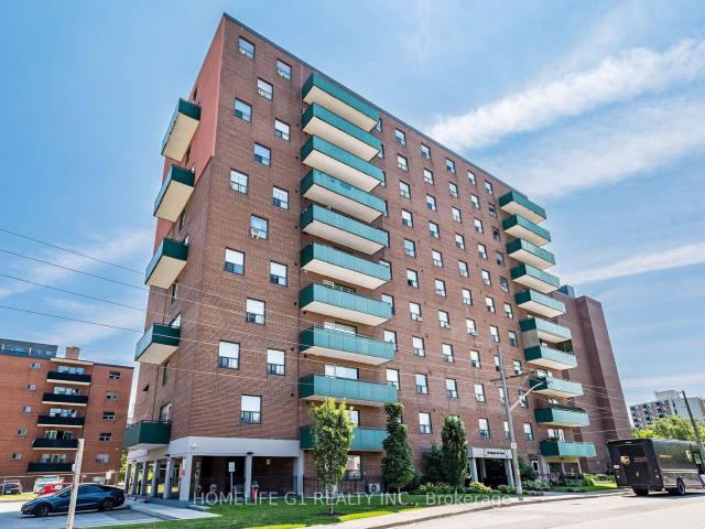 49 Queen Street, Mississauga | 3Beds/2Bath, Condo, $570,000 | Condos. Ca