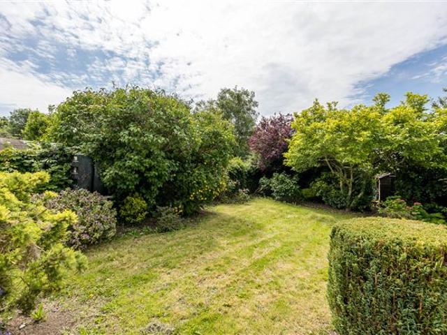 49 Raheny Park, Raheny, Dublin 5, County Dublin Flynn & Associates Raheny 4939 MyHome. Ie Residential