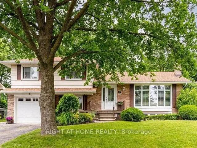 49 RAYNE AVENUE