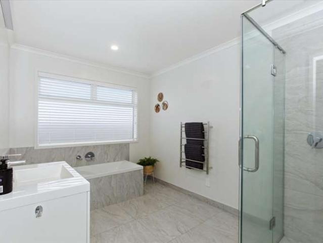 49 Ritchie Street, Te Aroha, Matamata Piako
