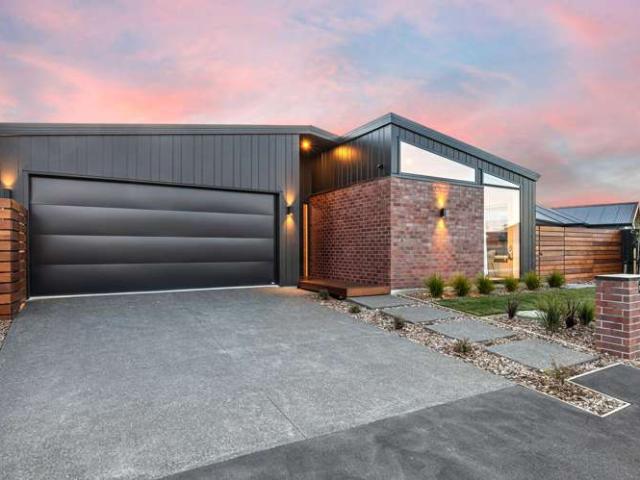 49 River Stone Drive, Halswell, Christchurch City