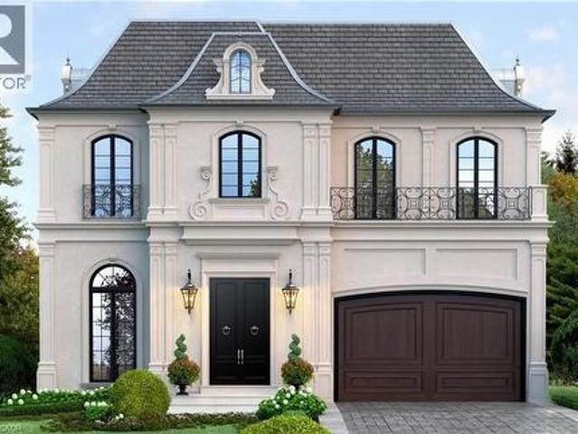 49 Roselawn Avenue, Ancaster, ON, L9G 2H9 house for sale | Listing ID 40817 | Royal LePage