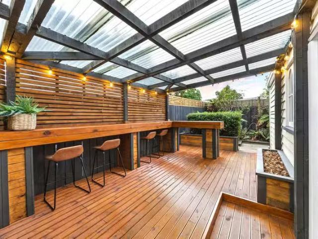 49 Rosewarne Street, Spreydon, NZ 8023 House Sold