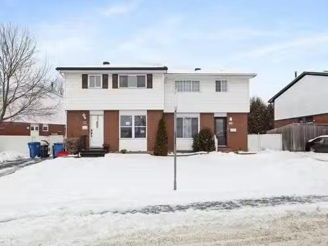 49 Rue Bagot, Gatineau Aylmer, QC, J9H 2P5 house for sale.