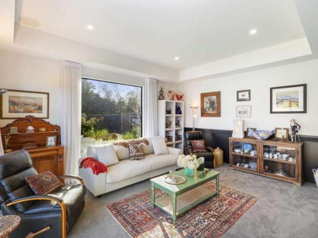 49 School Road, Tai Tapu, Selwyn