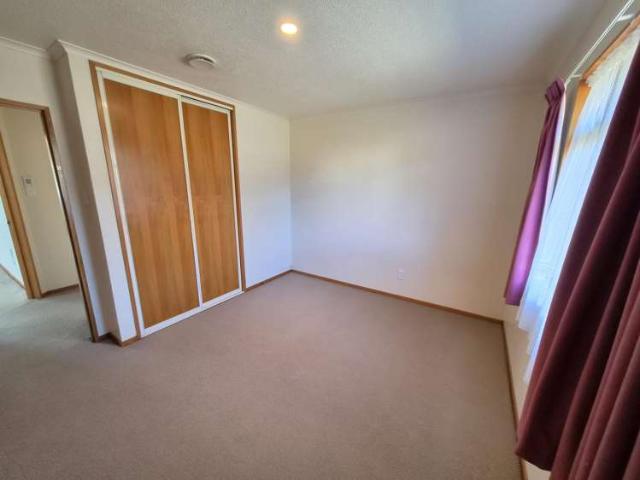49 Shakespeare Street, Greymouth