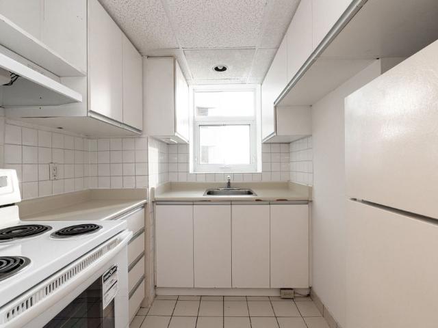 49 St. Clair Avenue West