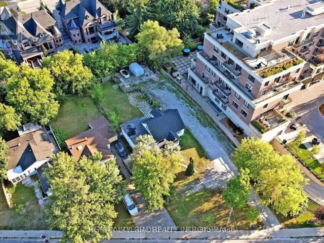 49 SUNSET BEACH ROAD