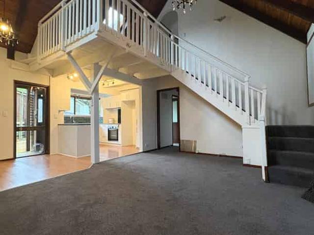 49a Coquette Street, Warkworth, Rodney
