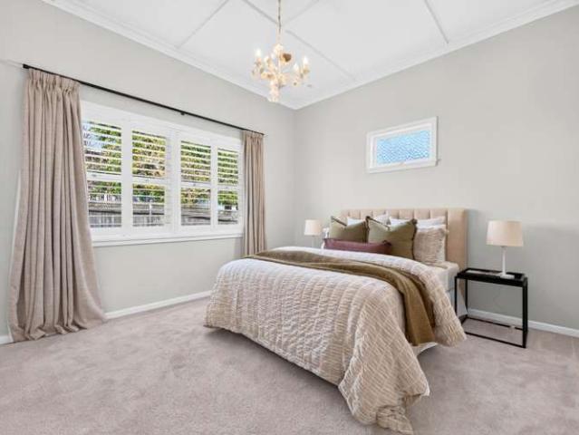 49A Glen Road, Devonport, North Shore City