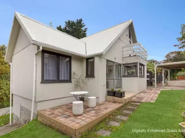 49A Great North Road, Saint Johns Hill, Whanganui
