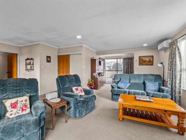 49A Havelock Street, Ashburton