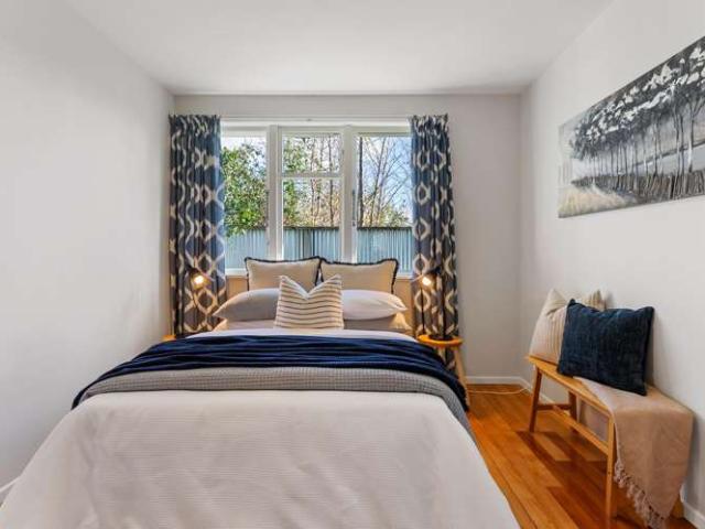 49A Hutton Street, Otahuhu, Auckland City