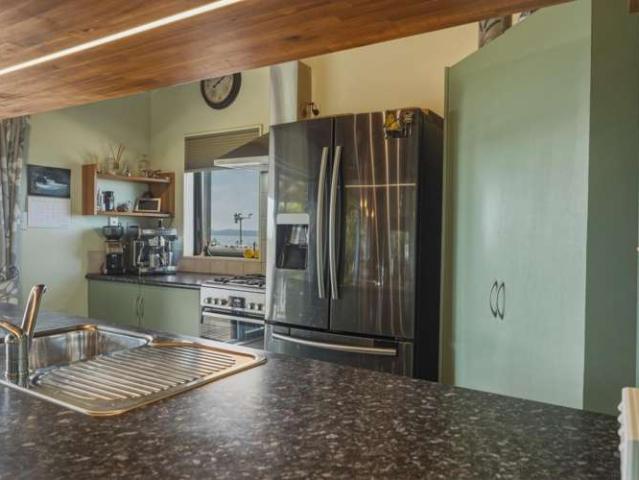 49A Lamb Road, Pukenui, Far North