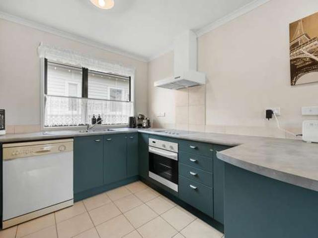 49A West Street, Pukekohe, Franklin