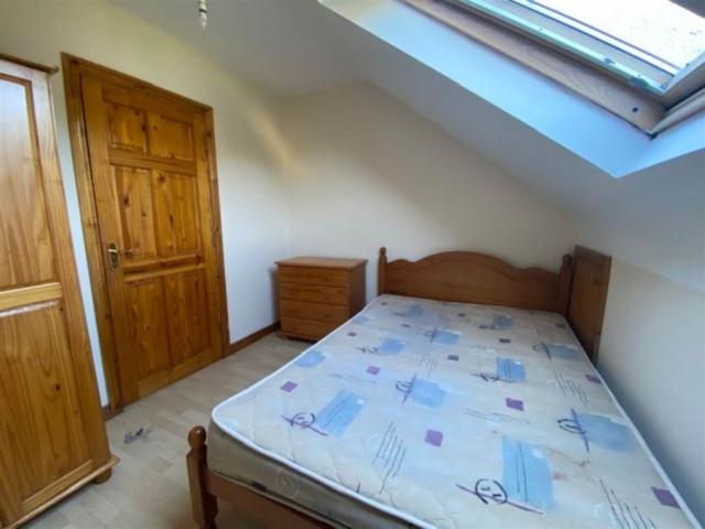 49a The Beeches, Ballybofey, County Donegal