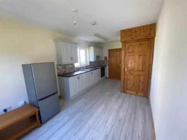 49a The Beeches, Ballybofey, County Donegal, F93 N73P