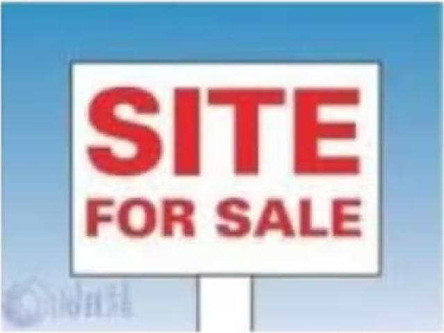 49A Upper Beaumont Drive and 4A Beaumont Court, Ballintemple.