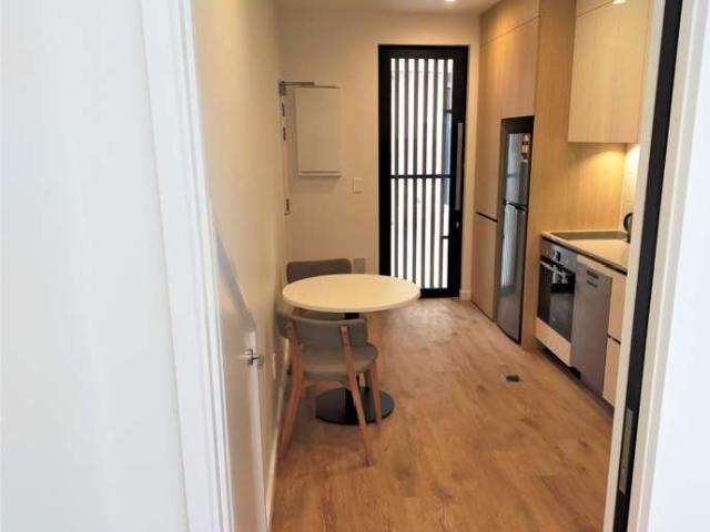 49B/11 Jessie Street, 2185, Wellington City