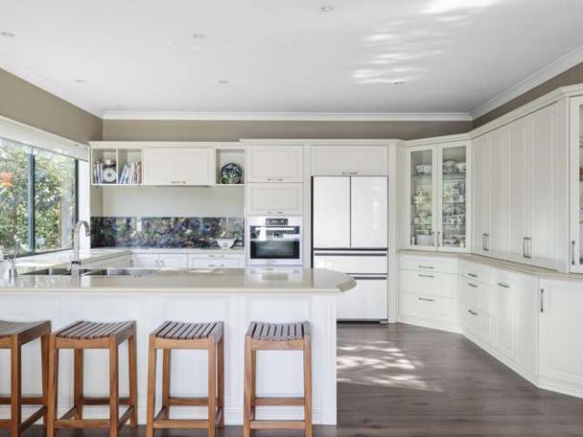 49B Cowley Drive, Leamington, Waipa