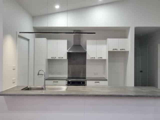 49b Constable Road