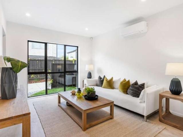49b Exminster Street, 1644, Auckland City
