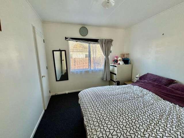 49B Old Quarry Road, Selwyn Heights, Rotorua