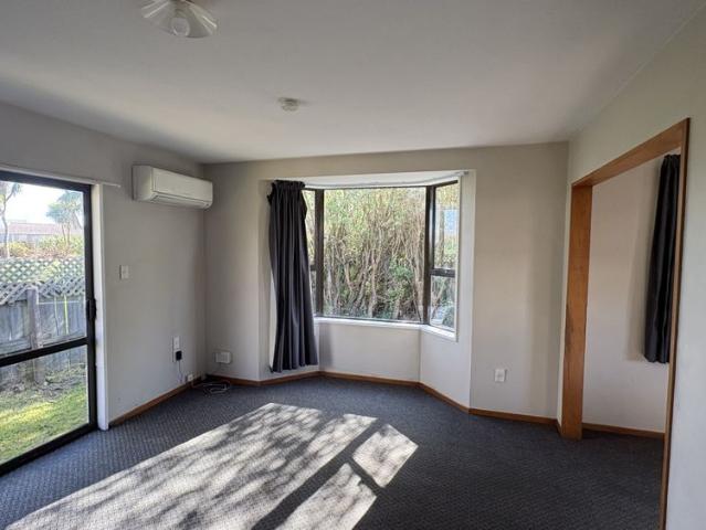 49B Tilford Street, Woolston Christchurch 8023