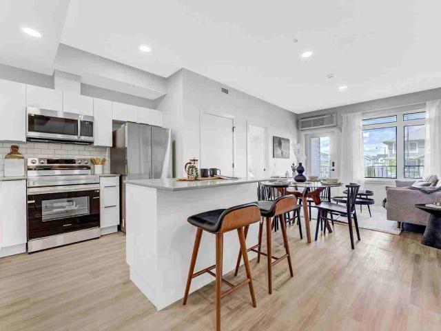 49th Battalion 1 Bedroom Apartment for Rent at 5394 Admiral Girouard Street Nw, Edmonton, AB T5E 7A3 Griesbach