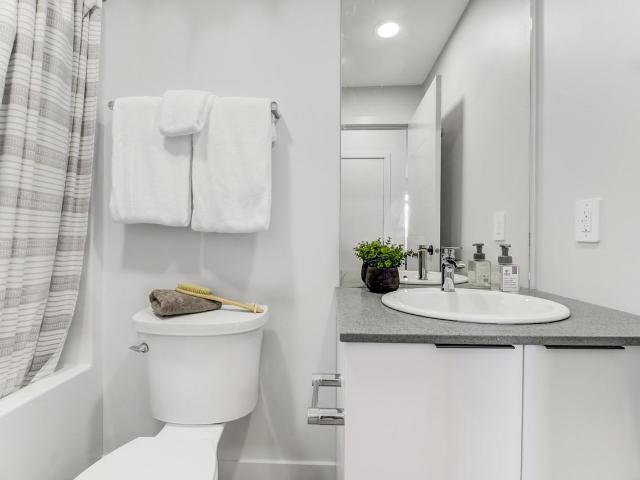 49th Battalion 1 Bedroom Apartment for Rent at 5394 Admiral Girouard Street Nw, Edmonton, AB T5E 7A3 Griesbach