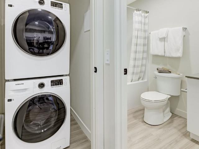 49th Battalion 1 Bedroom Apartment for Rent at 5394 Admiral Girouard Street Nw, Edmonton, AB T5E 7A3 Griesbach