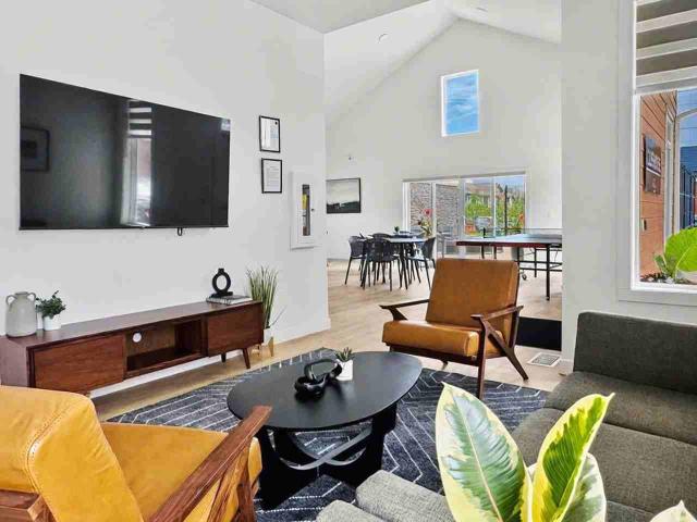 49th Battalion 1 Bedroom Apartment for Rent at 5394 Admiral Girouard Street Nw, Edmonton, AB T5E 7A3 Griesbach