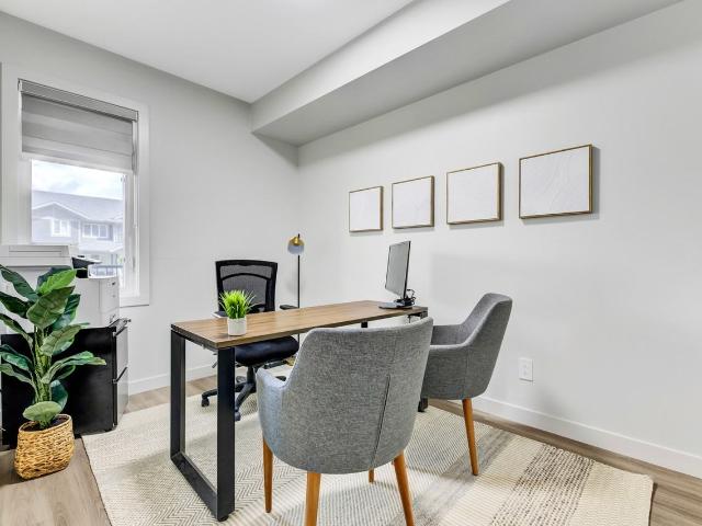 49th Battalion 2 Bedroom Apartment for Rent at 5394 Admiral Girouard Street Nw, Edmonton, AB T5E 7A3 Griesbach