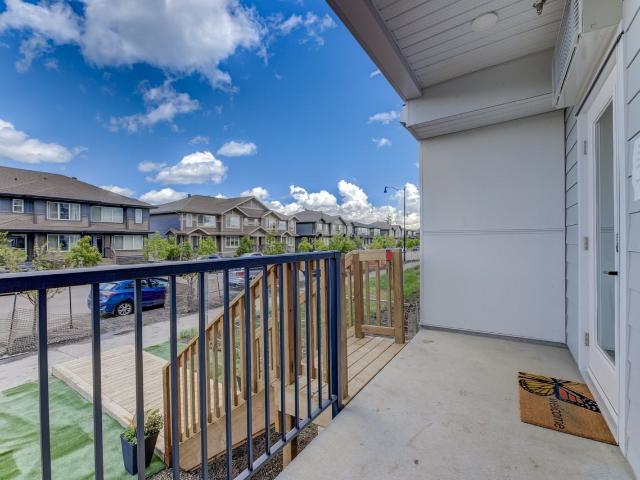 49th Battalion 2 Bedroom Apartment for Rent at 5394 Admiral Girouard Street Nw, Edmonton, AB T5E 7A3 Griesbach