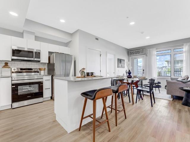 49th Battalion 2 Bedroom Apartment for Rent at 5394 Admiral Girouard Street Nw, Edmonton, AB T5E 7A3 Griesbach