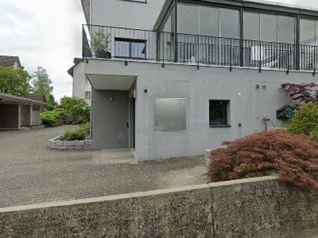 4 m2 apartment for rent in Andelfingen