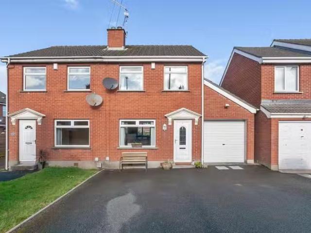 4 Muskett Park