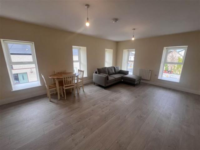 4 Main Street, Limerick, County Limerick, V94 YNW6