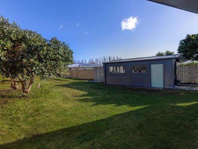 4 Manawa Avenue, Raumati Beach, Kapiti Coast
