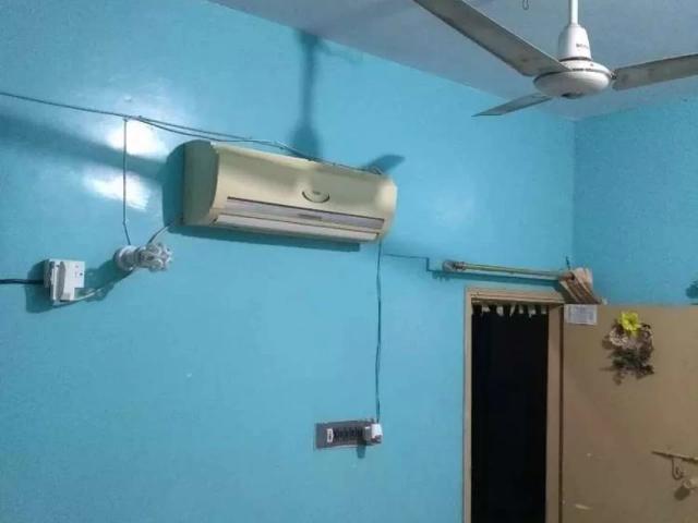 4 manzila full RCC makaan main U P north Karachi sec11Egeomoblemarket Karachi Burns Road ID 58815