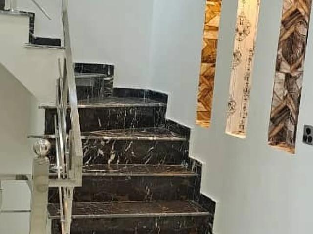 4 Maral Spanish Design House For Sale Lahore Paragon City ID 91761