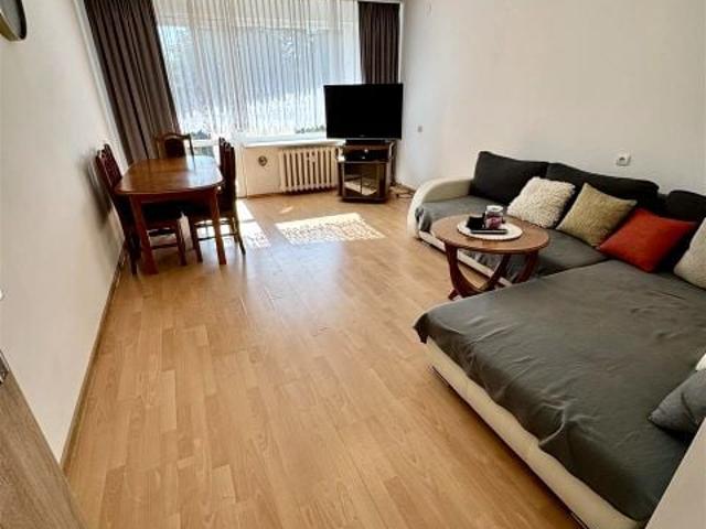 4 Marca 45,48 m², Koszalin
