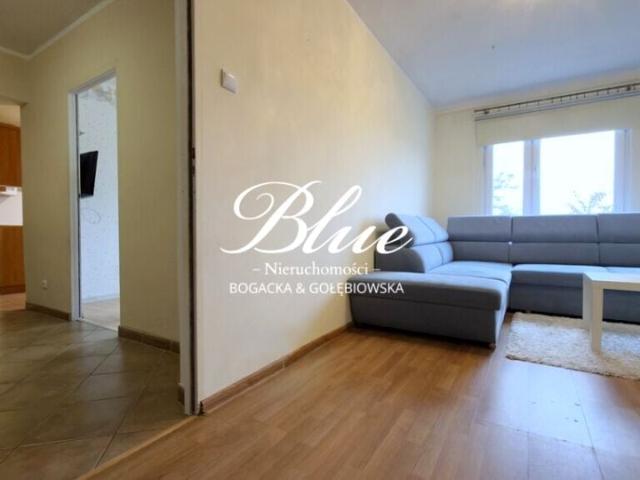 4 Marca 48,22 m², Karlino