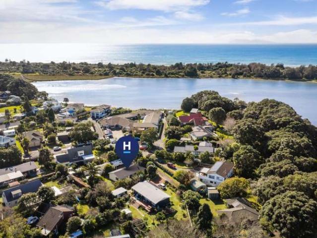 4 Marina Way, Athenree, Western Bay Of Plenty