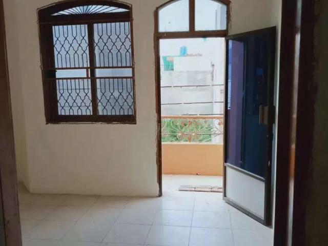 4 Marla Makan well firnished Double story Sialkot ID 03859