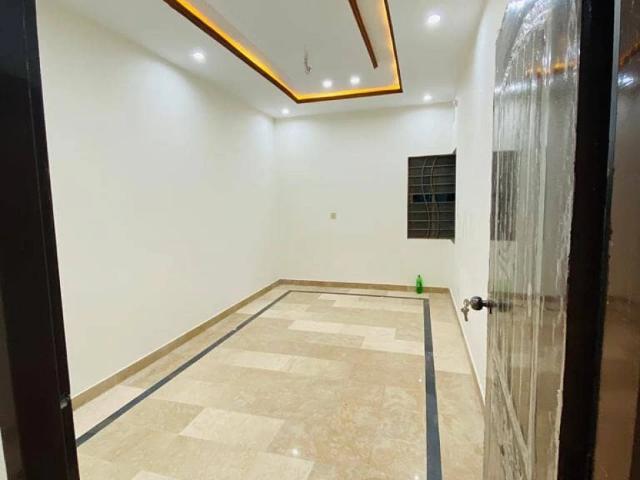 4 Marla Modern Style Fully Furnished House Multan Zakariya Town ID 81323