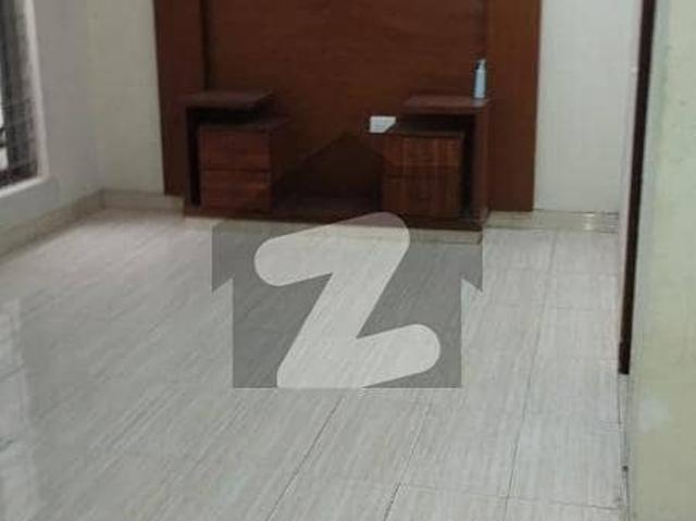 4 Marla New Type Double Storey House For Sale In Sidiqia Aman Town