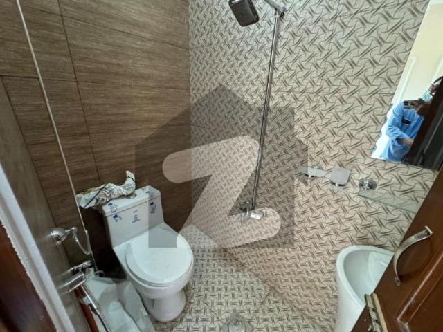 4 Marla New Fresh Luxury Double Storey House For Sale Located At Warsaka Road Executive Lodges Peshawar Arbab Sabz Ali Khan Town Executive Lodges