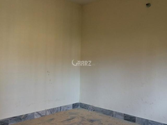 4 Marla Apartment for Sale in Murree Abbottabad Road